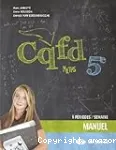 Cqfd maths 5