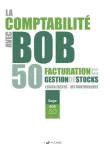 La comptabilité avec BOB50