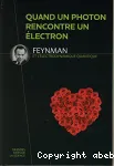 Feynman et l'électrodynamique quantique