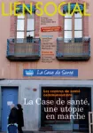 Les centres de santé communautaire : la Case de santé, une utopie en marche