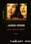 L' audio-vision