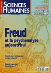 Comment Freud a inventé la psychanalyse