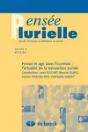 La régulation des rapports interreligieux à Toulouse