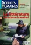 Sciences sociales/littérature : la fin des hostilités ?