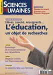 L'école obligatoire en Europe, des conceptions divergentes