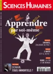 Sciences humaines, N°257 - Mars 2014 - Apprendre par soi-même