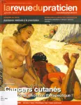 Cancers cutanés : l'heure de la révolution thérapeutique !