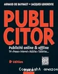 Publicitor