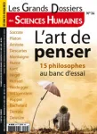 Emmanuel Kant : penser la pensée