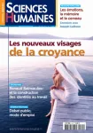 La fabrique de la "croyance économique"