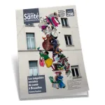 Éducation santé, 298 - Mars 2014 - Les inégalités sociales de santé à Bruxelles