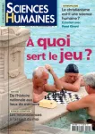 Le monde mystérieux et feutré des échecs