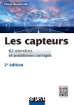 Les capteurs (2e édition)