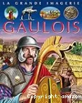 Les Gaulois