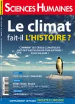 Enfants victimes, enfants précaires et jeunesse "violente" en Afrique de l'Est