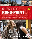 Nouveau Rond-Point 2