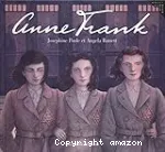 Anne Frank