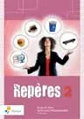 Repères 2 : étude du milieu