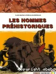 Les hommes préhistoriques