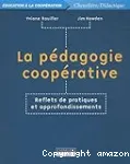 La pédagogie coopérative