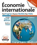 Économie internationale