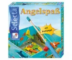 Angelspass