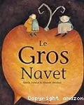 Le gros navet