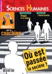 Enquête sur le coaching