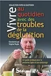 Vivre au quotidien avec des troubles de la déglutition