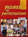 Figures du protestantisme