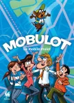 Mobulot : Le mobile mulot