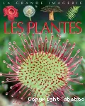 Les plantes