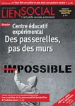 Centre éducatif expérimental : des passerelles, pas des murs