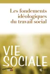 L'ANAS 1944-1950 : la construction de l'identité professionnelle des assistantes sociales