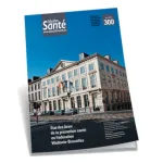 Éducation santé, 300 - Mai 2014 - État des lieux de la promotion santé en Fédération Wallonie-Bruxelles