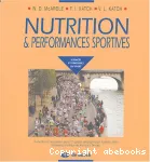 Nutrition & performances sportives