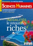 Les compétences relancent-elles les carrières ?