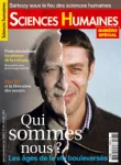 Sarkozy sous le feu des sciences humaines