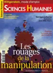 Les rouages de la manipulation