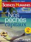 Nos péchés capitaux