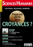 Quel[le] avenir pour les langues régionales ?