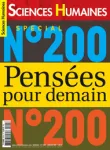 Europe : la puissance par les normes