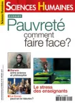 Pauvreté : comment faire face ?