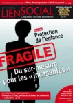 Protection de l'enfance : du sur-mesure pour les "incasables"