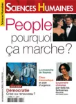 Les people, pourquoi ça marche ?