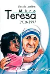 Mère Teresa de Calcutta
