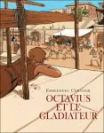 Octavius et le gladiateur