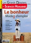 Le bonheur dans le monde