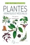 Plantes aromatiques et médicinales