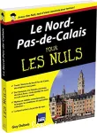 Le Nord-Pas-de-Calais